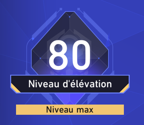 Leilinds tweet media