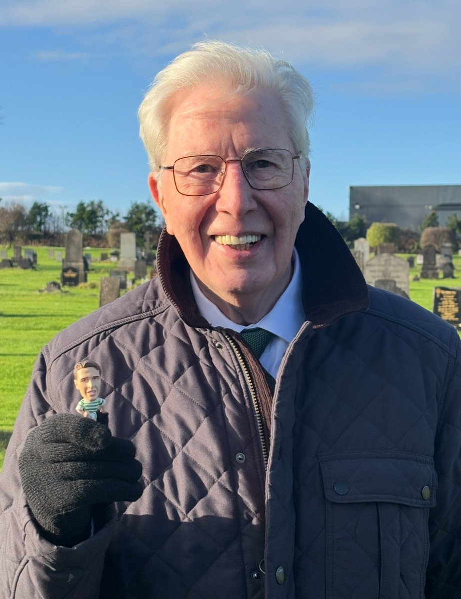 Tony Friel tweet media