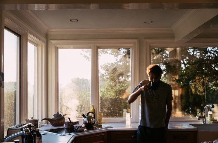 LuciusTheSaint's tweet image. if you aren’t energy maxxing what the fuck are you doing