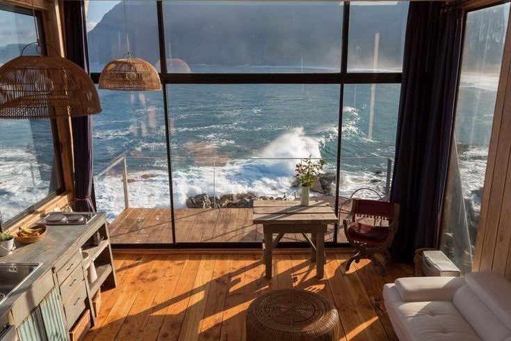 LuciusTheSaint's tweet image. if you aren’t energy maxxing what the fuck are you doing