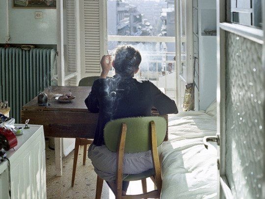 LuciusTheSaint's tweet image. if you aren’t energy maxxing what the fuck are you doing