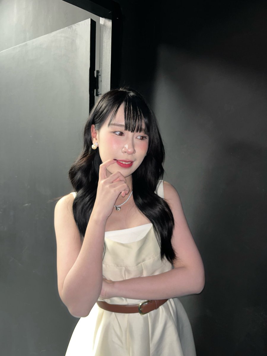 mickey_mrmr's tweet image. 03:00