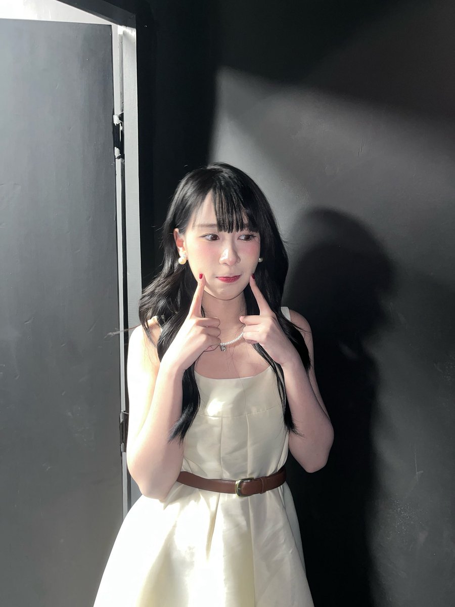 mickey_mrmr's tweet image. 03:00