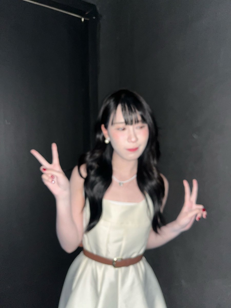 mickey_mrmr's tweet image. 03:00