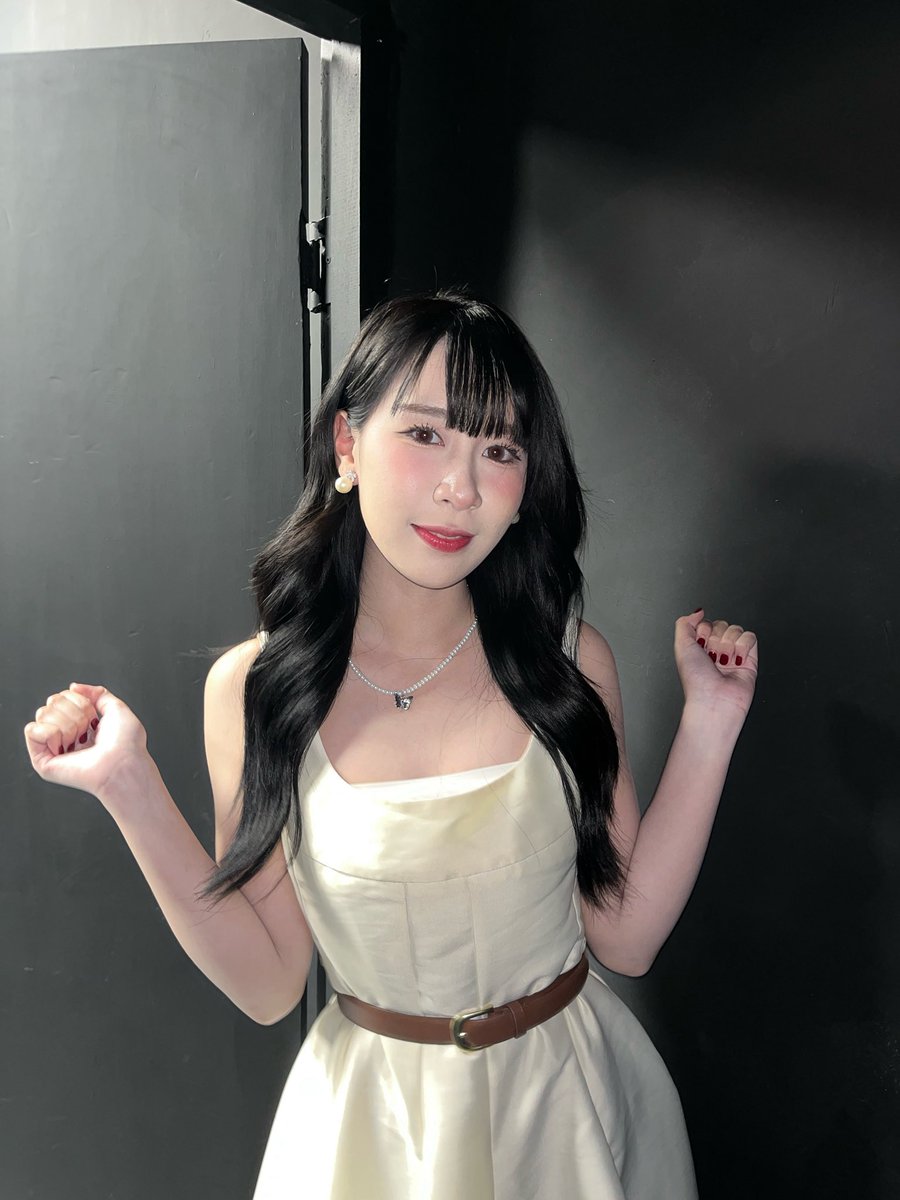 mickey_mrmr's tweet image. 03:00