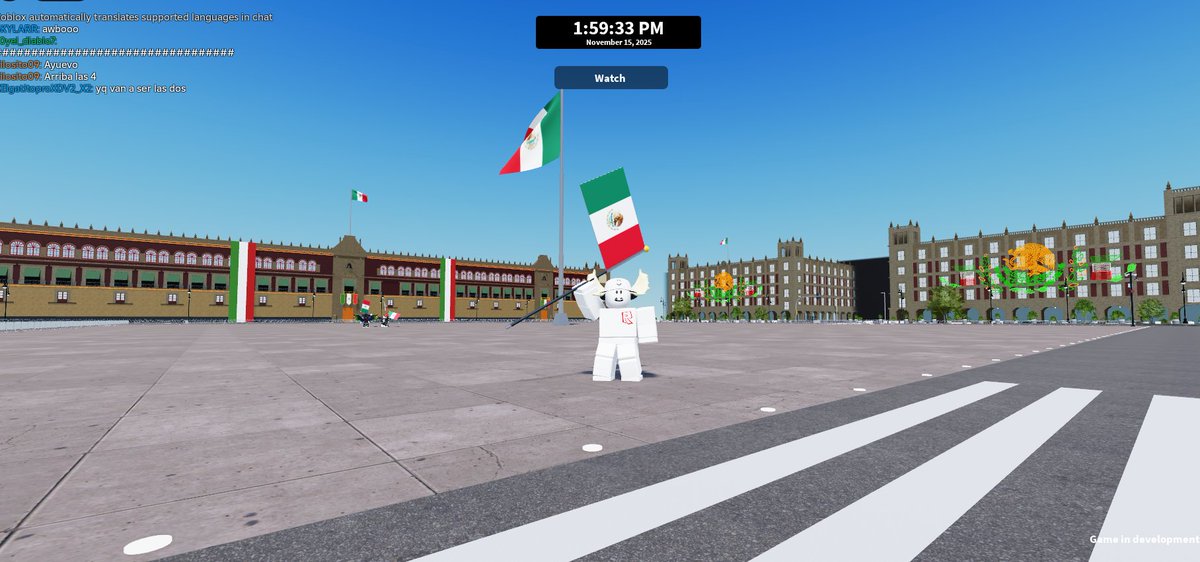 Danielogs tweet media