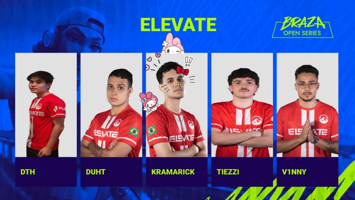 ୨୧⋅˚₊‧ kramarick fan clube ‧₊˚ ⋅୨୧ tweet media