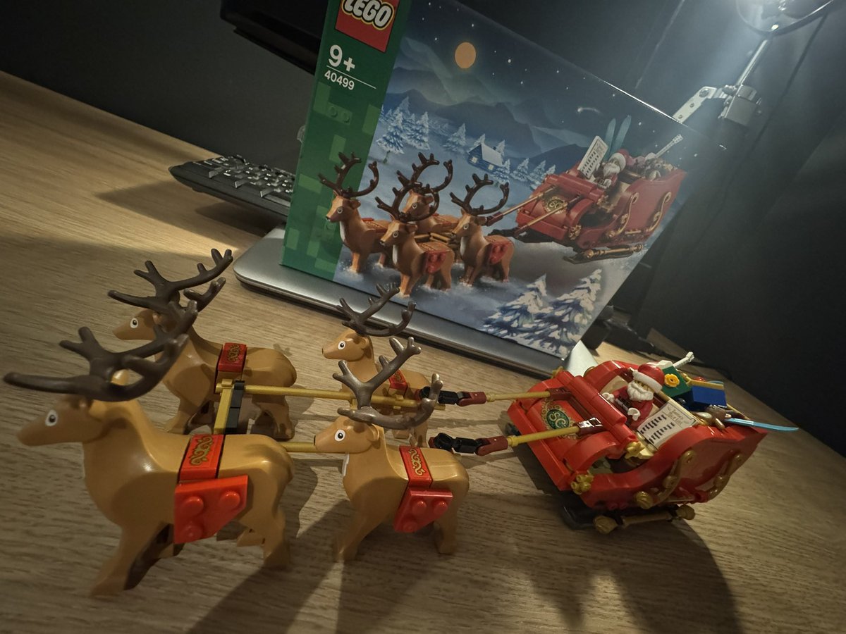 Stuart Daynes tweet media