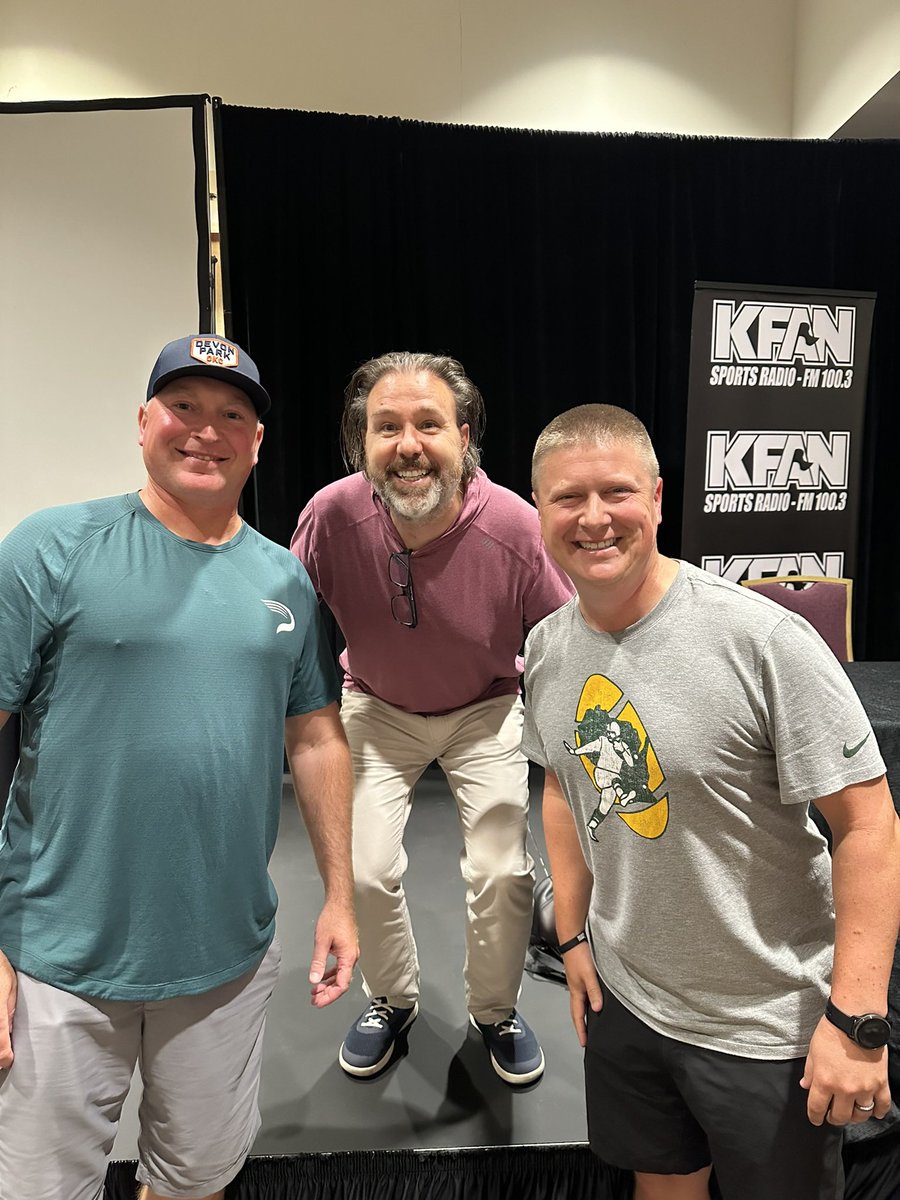 Joe Janquart tweet media