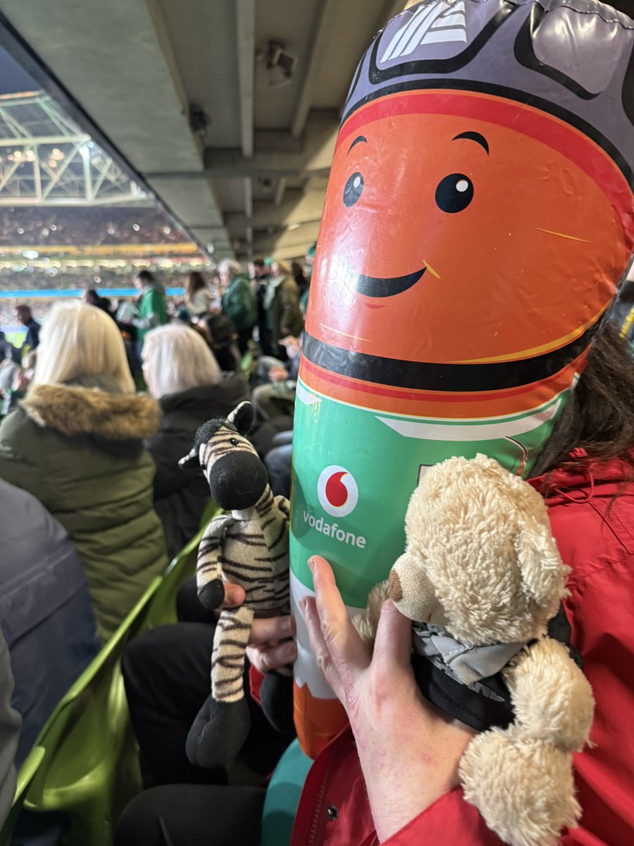 davmacfc's tweet image. On location