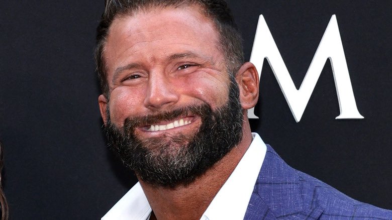 Joe Hulbert tweet media