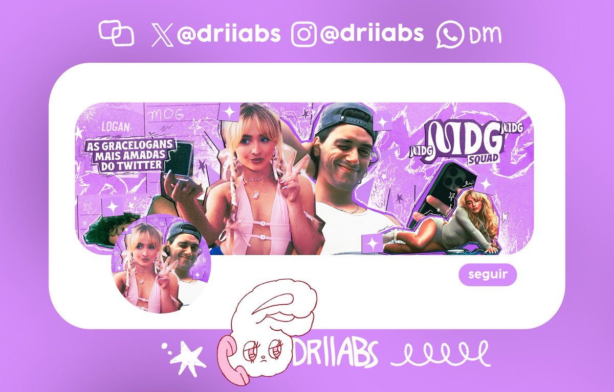 mdg 🧁 tweet media