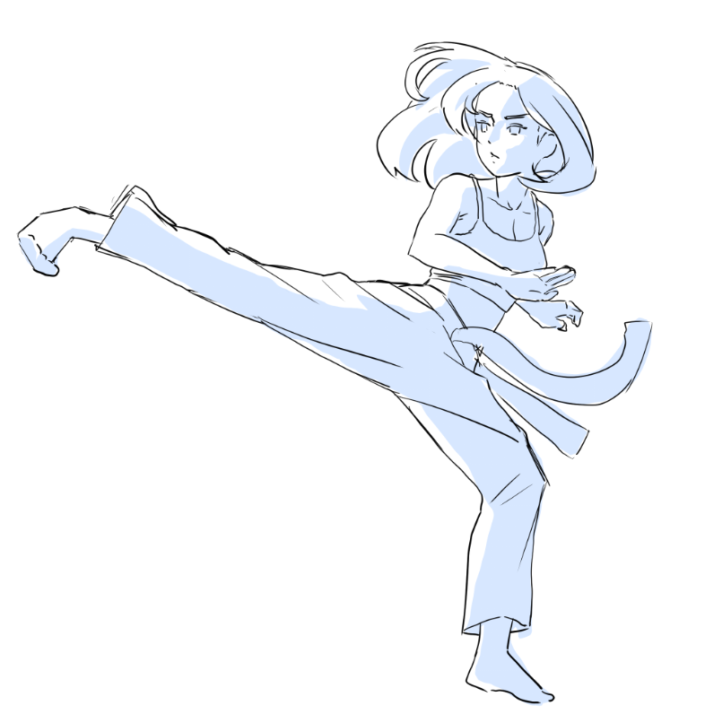 絵サキ (@e_no_saki) on Twitter photo 