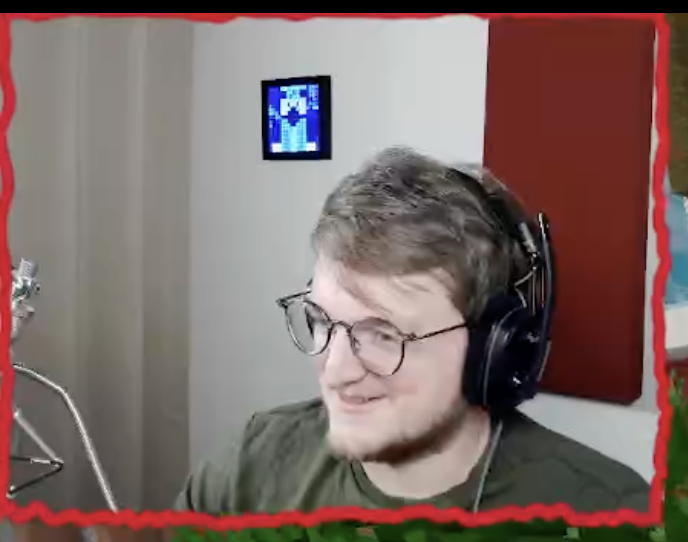Snailblings tweet picture