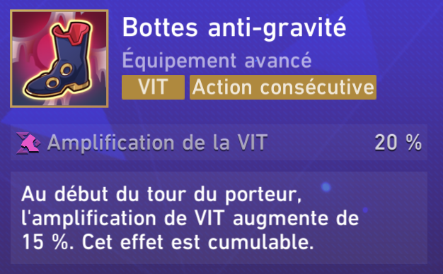 Leilinds tweet media