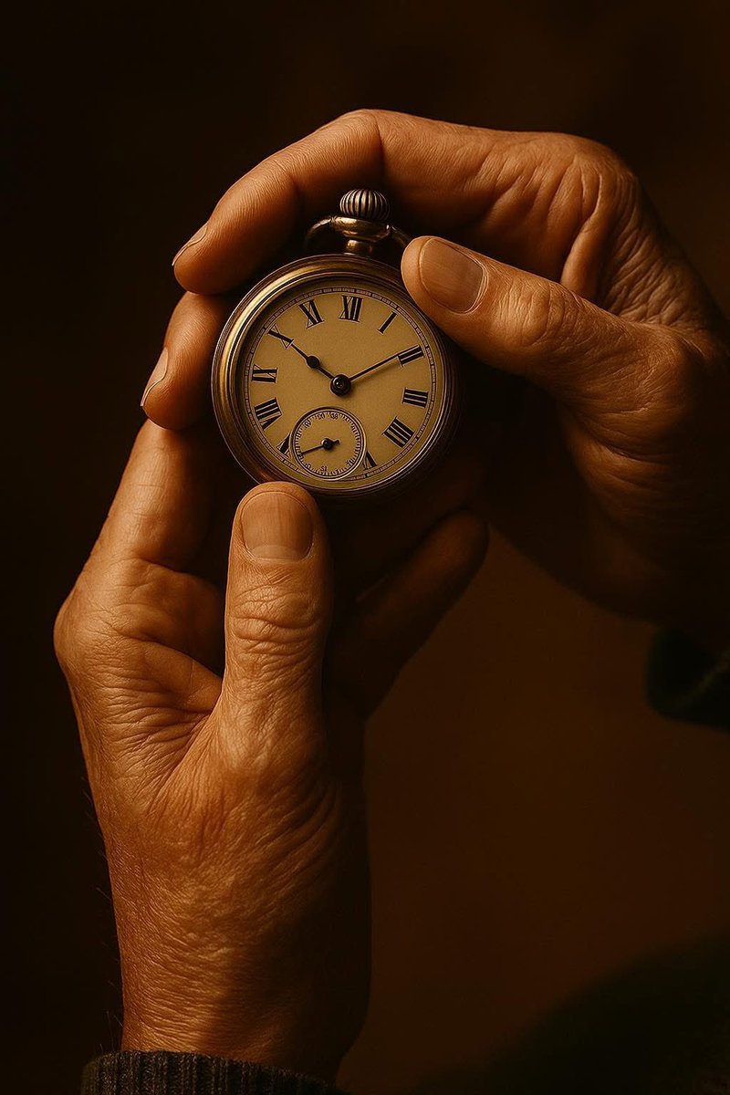 Le temps révèle toujours que chaque retard avait un but plus grand que votre impatience. #fblifestyle