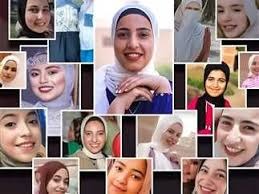 محكمة مصرية تُسدل الستار على فاجعة «فتيات العنب».. تأييد حكم الـ 15 عاماً. محمد صديق. للاطلاع على 