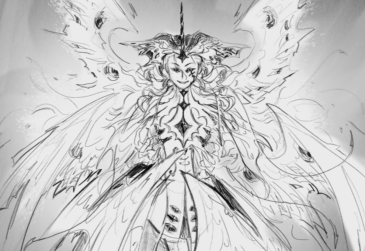 ded_lime's tweet photo. ｱﾑ https://t.co/E7EcNzobKM