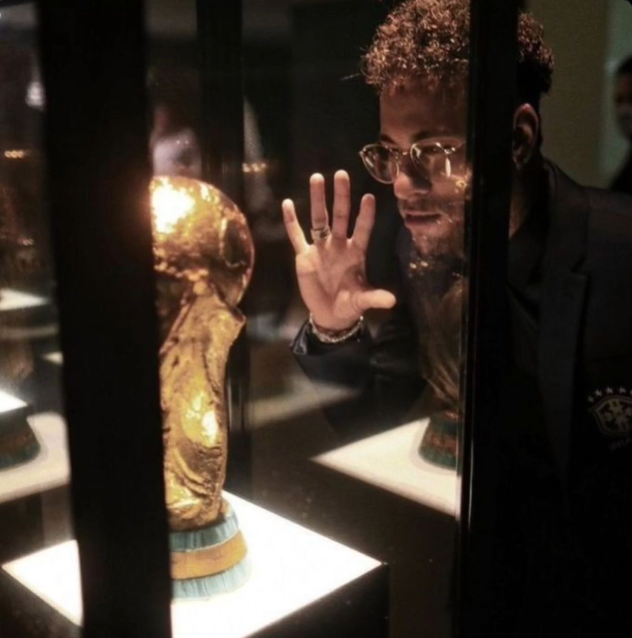 <a href="/atavratzlatan/">zIatan zlatanoğlu</a> dünya kupasına gidebilme işi