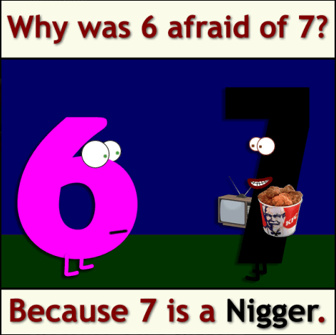ach diese drecks spiel ist ja so lustig ig ich muss generfed werden hahahahahaha <a href="/FNCompetitive/">Fortnite Competitive</a> ich hoffe ihr werde von einem lkw überfahren #fickfinosseinefettemutti