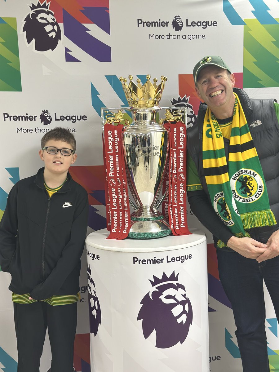 Andy Dowell tweet media