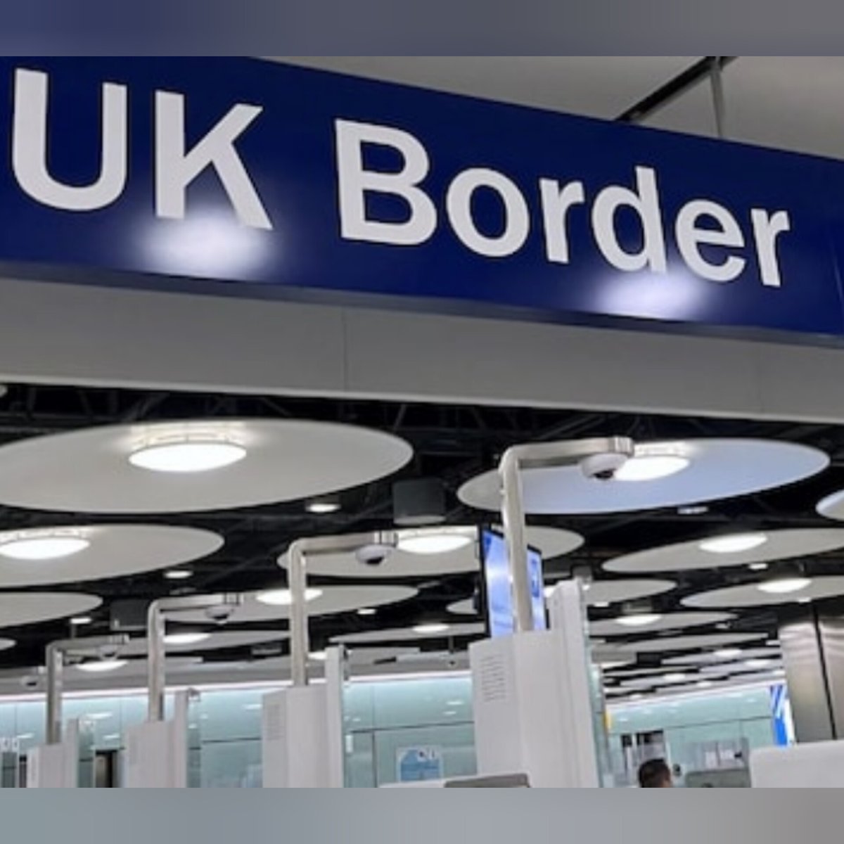 shorts_91's tweet image. UK to limit refugee stay under new asylum rules; status to be reviewed often, removal if home is safe. 

Read more on shorts91.com/content-detail…

#UKAsylum #Immigration #Refugees #WorldNews