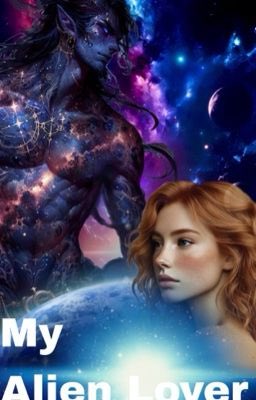 jossiexflicker's tweet photo. new chapter out now!  #wattpad #sciencefiction #book #writer #romance #lovestory #alien #funny #cute #love #like #votw  https://t.co/VLoPSvRoyr https://t.co/w4bF7I2ocx