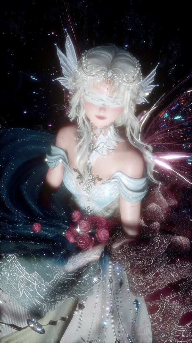 narurosa's tweet image. also wanted to post this one ♡