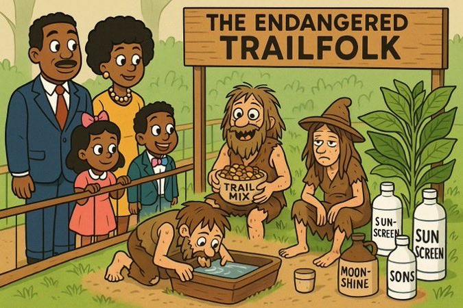 NotDepressed tweet media