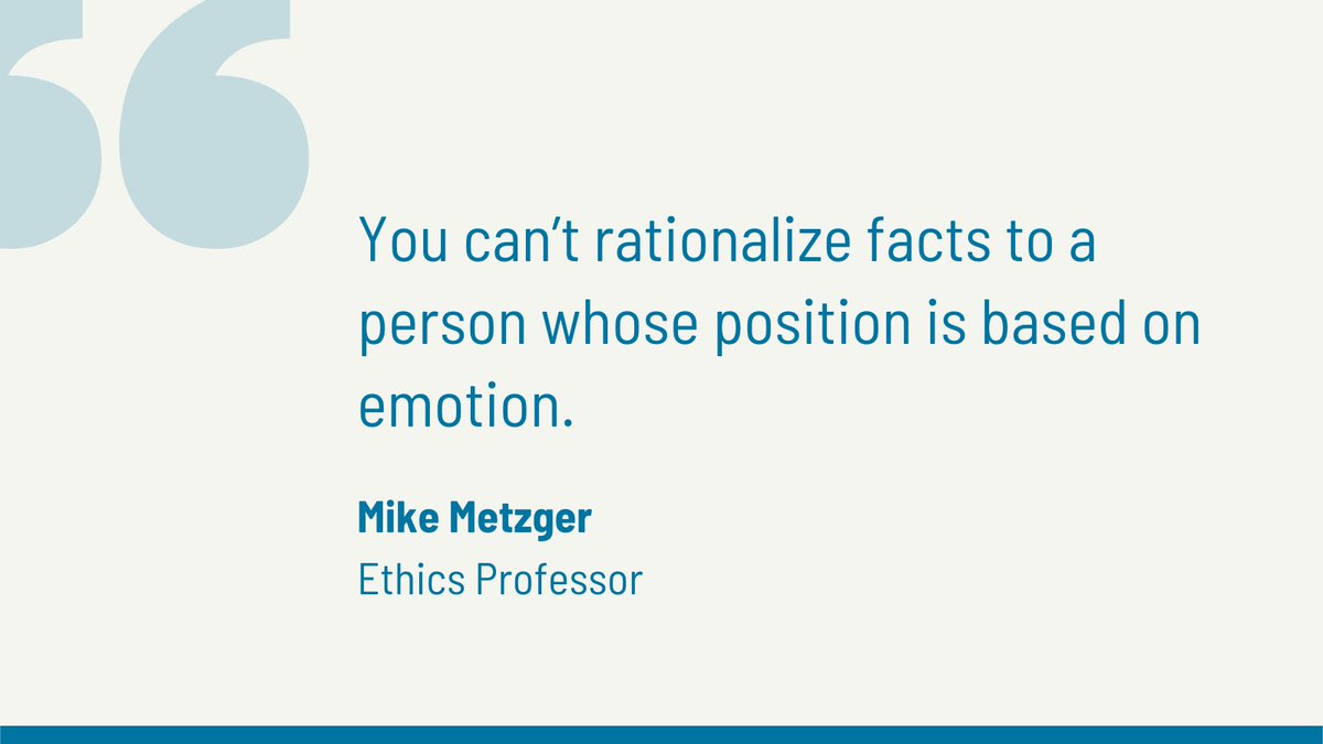 <a href="/TheMarcitect/">The Architect.</a>