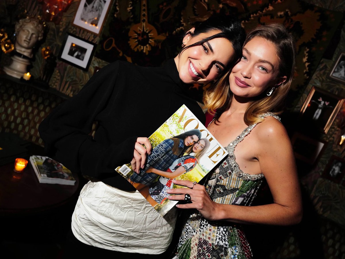 my fav genre of pics