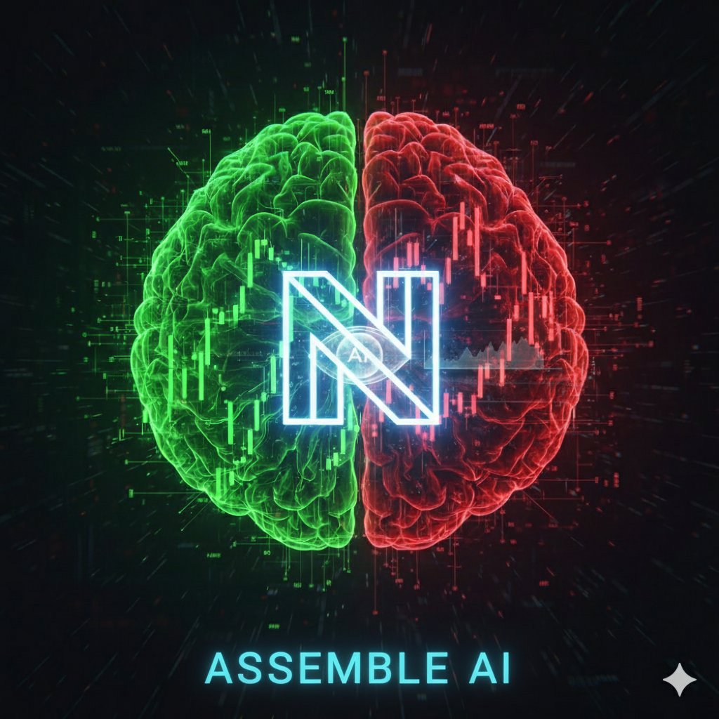 Samueladodo57's tweet photo. Assemble just went live and validated on MagicSquare , here’s the real utility now in your hands:Proven effectiveness in a noisy market:
• Detects narrative shifts and on-chain signals up to 4 hours before mainstream media
• Filters 50k+ daily sources down to <1% false-positive alpha
• Delivered 9/10 of the top 2025 breakout calls (FDV <150M → 10x+) to users first
• Real-time sentiment + whale movement alerts with 87% price-impact accuracy  You don’t just read news,you get the edge that actually moves the chart.Start using the highest signal-to-noise crypto intelligence tool in Web3 today:
https://t.co/oxfDxLY4LY  Earn $ASM while staying ahead.  #AssembleAI #MagicSquare $ASM #CryptoEdge @Assemble_io
@Galxe