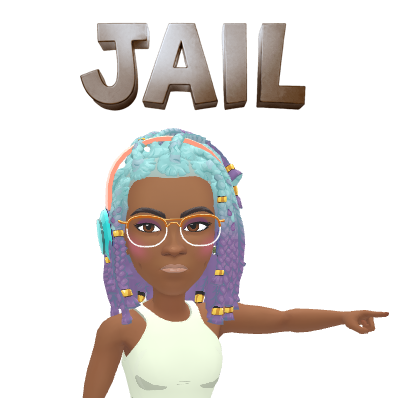 Doesn't matter if it's true or not, it's going down in history now! They can't take all the posts down. bit.ly/4nTV11J 🎼🎶

Let's be done w/ these creeps? Throw him &amp; his conspirators in prison already. 🤔 They'll probably be happy there... Exhile!  Do we still do that?