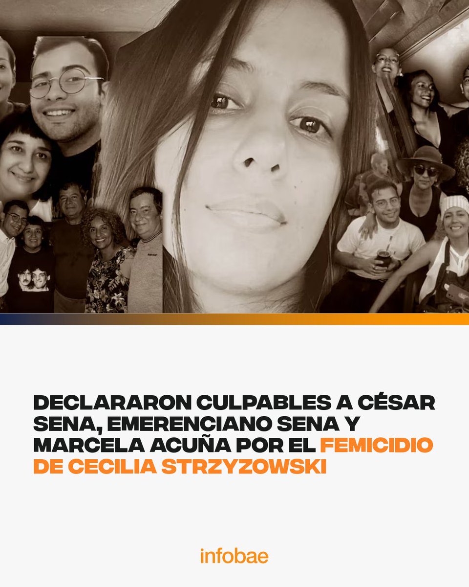 El principio del fin de los feudos.