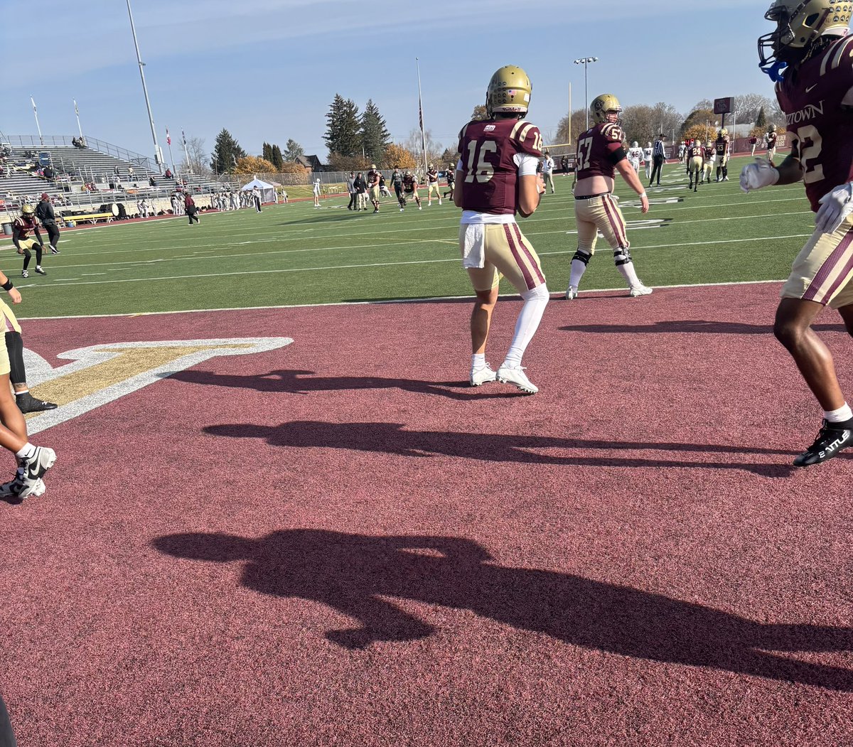 Talon Dogmanits tweet media