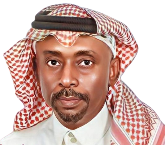 #شاهد_الآن
 من مكة المكرمة للعالم - 
 shahdnow.sa/articles/32599…