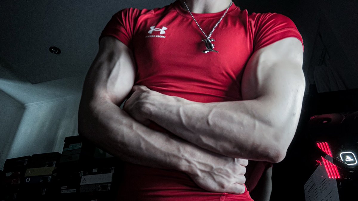 griffsane's tweet image. 