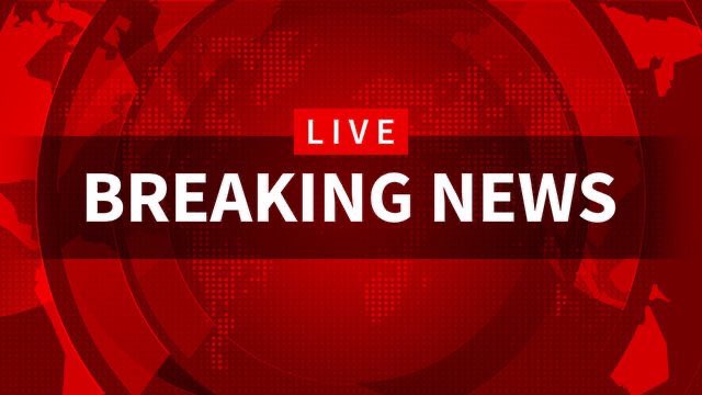 🔴 BREAKING: Internet in Iran has been slowed by the Islamist regime amid rising calls for nationwide anti-regime protests on social media. Iranian users report that many VPNs are now partially working or have stopped working entirely.