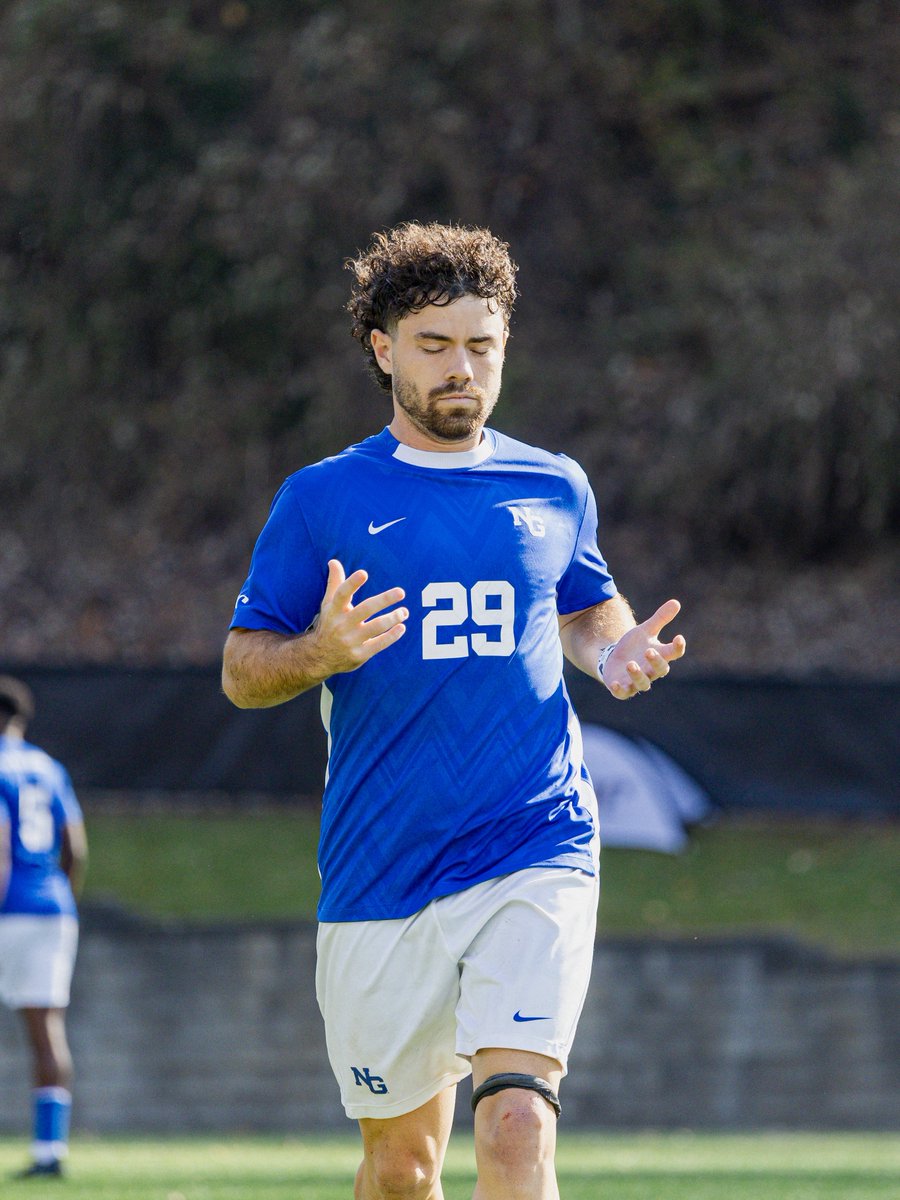 OVERTIME 🚨
UNG: 1 
FLG: 1