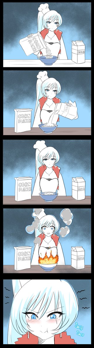 _64571_'s tweet image. Masterchef