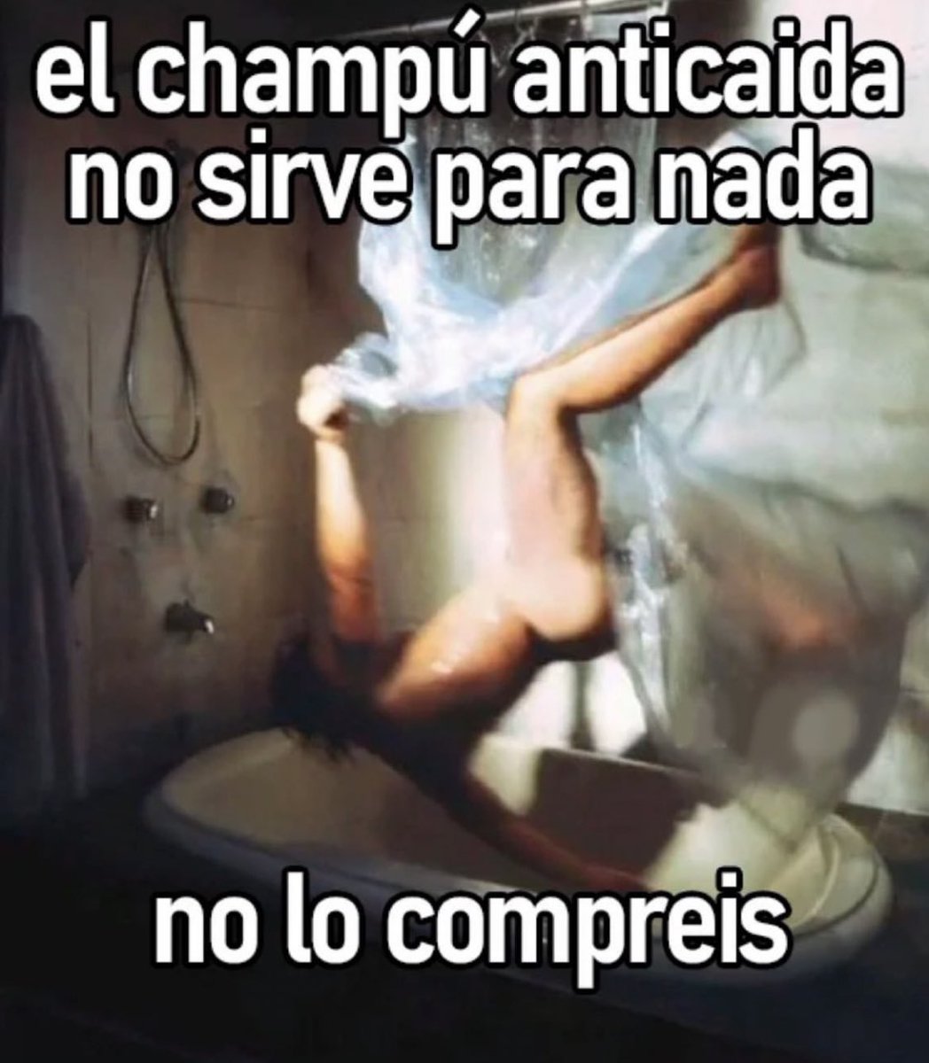 Memakker (@memakker) on Twitter photo 