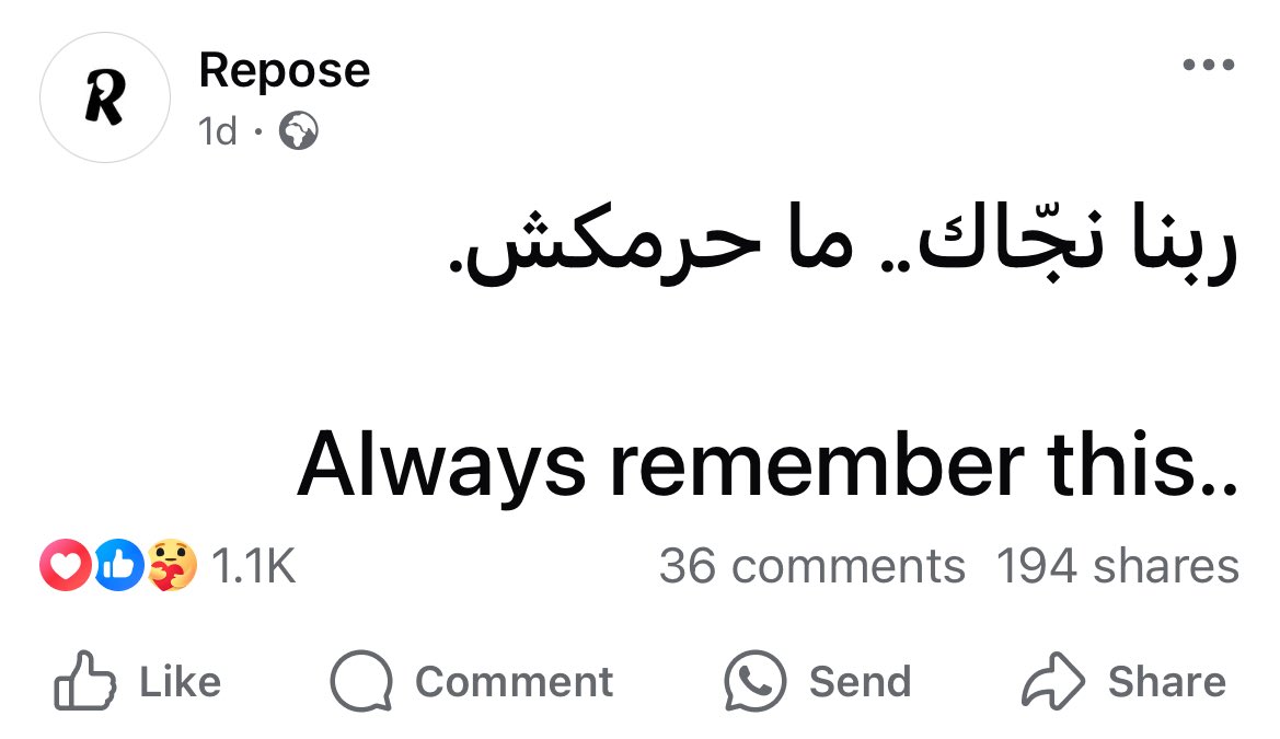 AMR. (@amrglil) on Twitter photo 