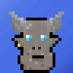 ⛏️ MineBoy #2773 Minted!

Owner: 0xfdaa...0b36
Rarity: 1.2%
Rarest: Dirty Beard (0.0%)

View: magiceden.io/item-details/a…