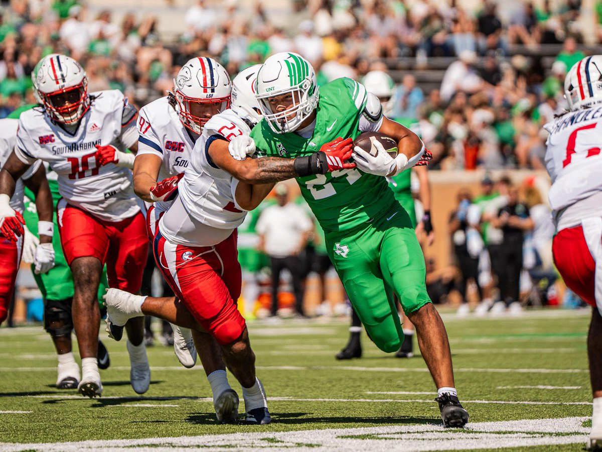 meanwillygreen's tweet image. It’s time to formally start the Drew Mestemaker and Caleb Hawkins fund… We can keep them for at least one more season to keep this thing rolling! Can @drinkpoppi and @steveaustinBSR help us out a little??? 🙏