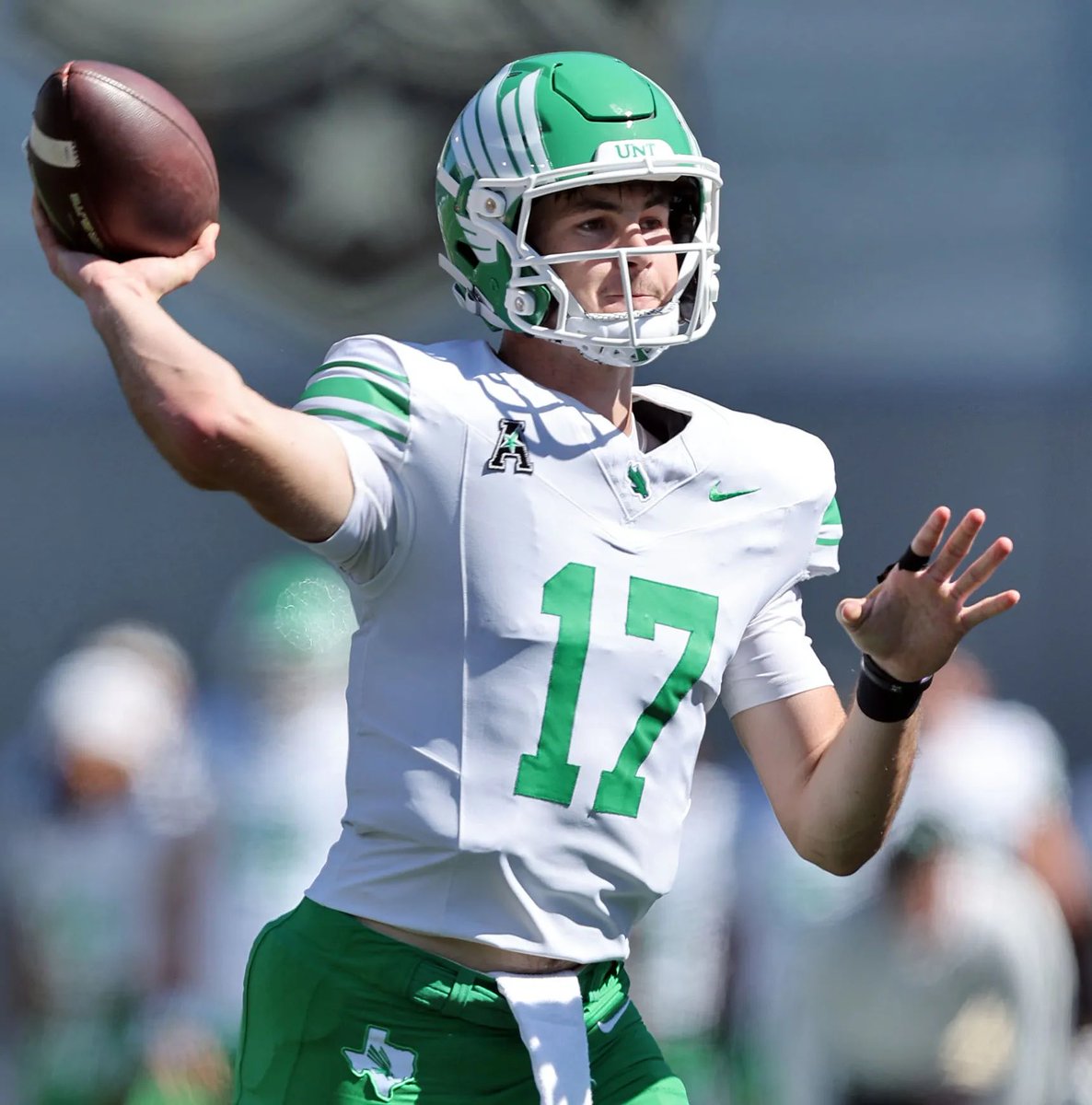 meanwillygreen's tweet image. It’s time to formally start the Drew Mestemaker and Caleb Hawkins fund… We can keep them for at least one more season to keep this thing rolling! Can @drinkpoppi and @steveaustinBSR help us out a little??? 🙏