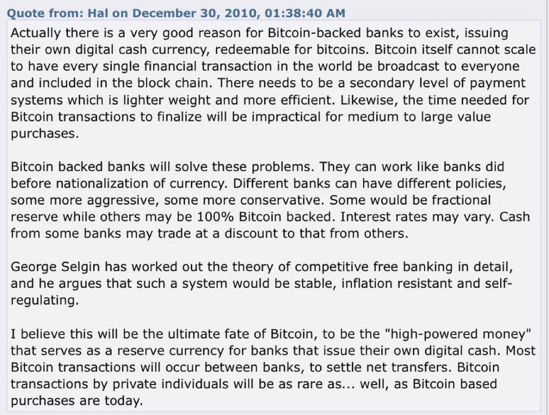 Breadman tweet media