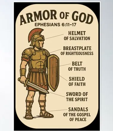 M0NARCHYFX's tweet image. #STAY #FULLYLOADED #CRISTOS
💚💛❤️👀💨