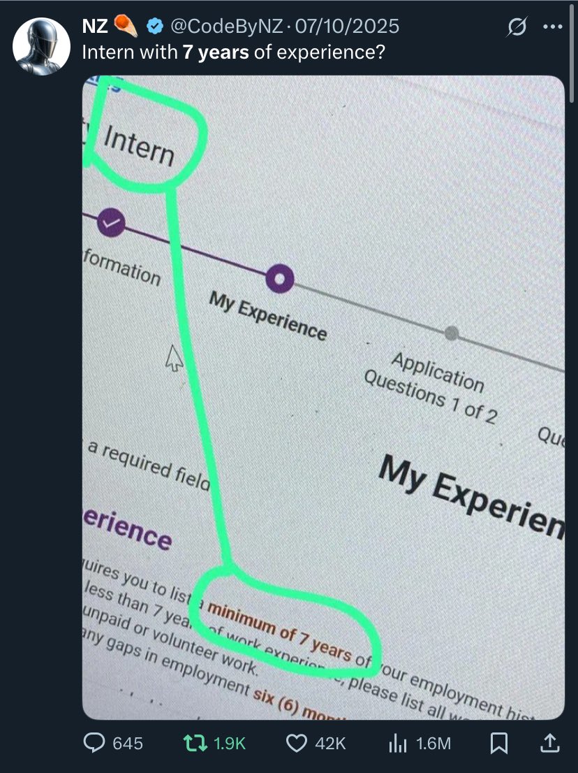 NZ ☄️ tweet media