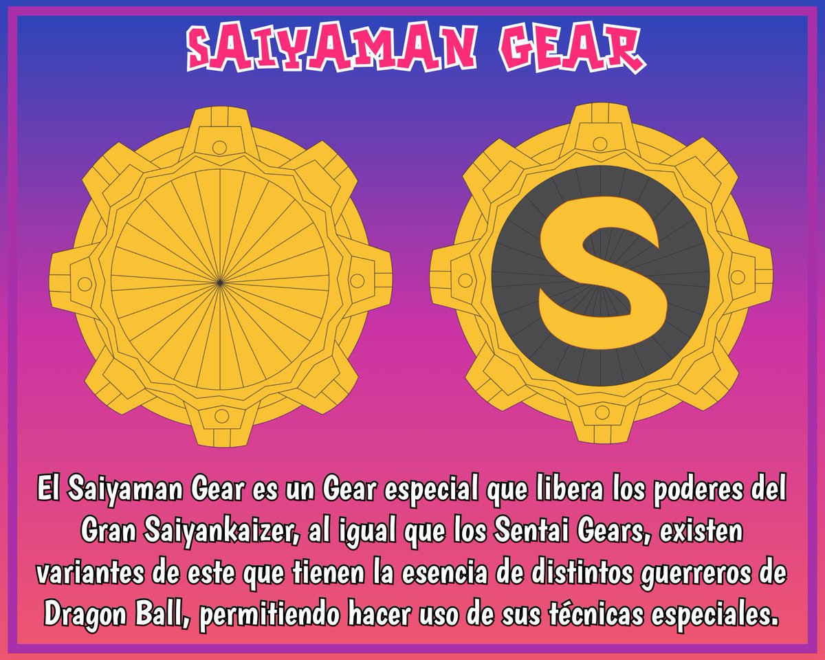 🍃⚡Jun Satoru⚡🍃 tweet media