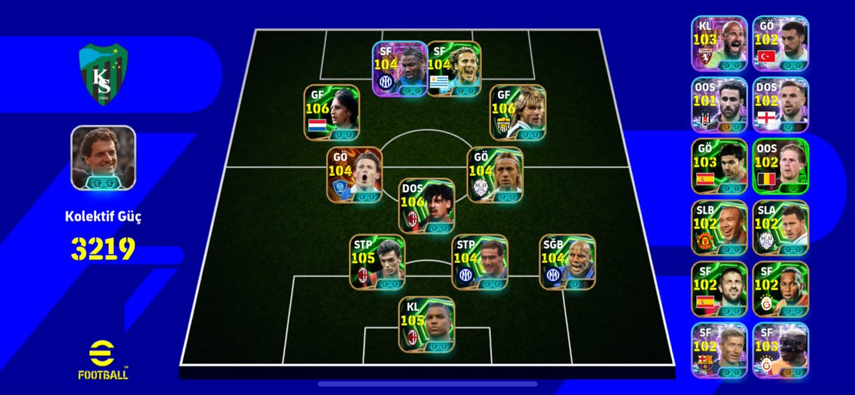 lmesisthebest10 tweet media